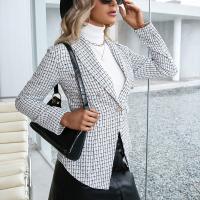 cms/erpbt/backend/web/uploads/erp/collection/images/Women clothes/XUNYICHEN/EN871115/img_b/EN871115_img_b_3